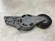 Riemenspanner AUDI A4 Avant (8ED, B7) 2.0 06B903133E