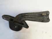 Stange/Strebe für Radaufhängung links VW Touran (1T1, 1T2)