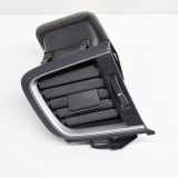 Frischluftgrill HONDA CR-V V (RW) 1.5 VTEC (RW1) 77630-TME-T0 77630-TME-T2