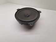 Lautsprecher links vorne BMW 3er Touring (E46) 8368233