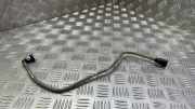 Kraftstoffrohr MERCEDES-BENZ E (W212) E 350 CDI (212.023) A2124702064