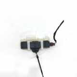 Keyless Antenne BMW 8 Gran Coupe (G16, F93) 840i 6832065