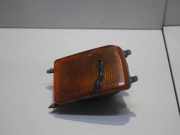 Blinker links vorne VW Golf III (1H) 1HO953156C