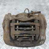 Bremssattel links vorne VW Transporter T4 Kasten ()