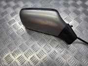 Außenspiegel rechts VOLVO V40 Estate (VW) 1.9 DI 0117375