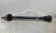 Antriebswelle vorne rechts SEAT TOLEDO II (1M2) 1.9 TDI
