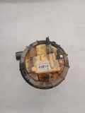 Kraftstofftankpumpe CITROËN BERLINGO (MF) 1.6 HDI 90 (MF9HX) 9684995280
