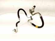 Kondensatorschlauch Opel Mokka A / Mokka X (J13) 42366102