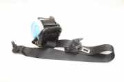 Sicherheitsgurt vorne links MERCEDES-BENZ B (W246, W242) B 180 CDI / d (246.212) A2468602585