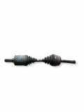 Antriebswelle vorne links TOYOTA LAND CRUISER 100 (_J1_) 4.2 TD (HDJ100_) 3487800