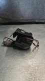 Alarmsirene BMW 3 (E46) 318 i 8385998