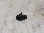 Airbag-Indikator LAND ROVER DISCOVERY SPORT (L550) 2.0 D FK7214B006AA