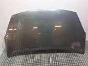 Motorhaube CITROËN BERLINGO (B9) 1.6 BlueHDi 100