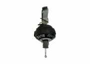 Unterdruck-Bremskraftverstärker VW GOLF VII Variant (BA5, BV5) 1.6 TDI 5Q2614105BT