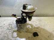 Kraftstofftankpumpe VW PASSAT B7 (362) 1.8 TSI 15169