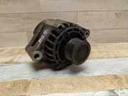 Lichtmaschine Opel Zafira B (A05) MAN7492