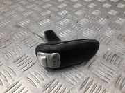 Schaltanzeige AUDI A8 D2 (4D2, 4D8) S8 quattro 4H1713140A