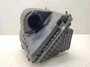 Luftfilterkasten KIA OPTIMA 1.7 CRDi 281102T700