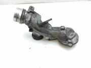 Andere Röhren MERCEDES-BENZ E (W212) E 220 CDI / BlueTEC (212.001, 212.002) A6510904980