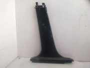 Verkleidung der B-Säule links FIAT BRAVO II (198_) 1.9 D Multijet 735384649