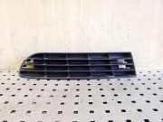 Kühlergrill unten Audi A6 Avant (4A, C4) 4A0807345J