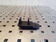 Kühlerträger BMW 5er (E39) 2247896