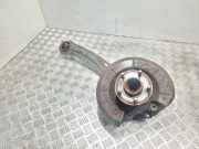 Nabe hinten rechts FORD FOCUS III Turnier 1.6 TDCi