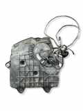 AdBlue-Tank MERCEDES-BENZ C (W205) C 220 BlueTEC / d (205.004) A0994710475
