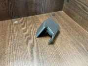 Details zur Sitzverkleidung VOLVO V50 (MW) 1.6 D 08639140