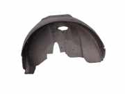 Radhaus links hinten Audi A6 Avant (4B, C5) 4B0810171G