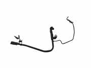 Kraftstoffrohr KIA SORENTO I (JC) 2.5 CRDi