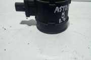 Luftmassenmesser Opel Astra J (P10) 55561912