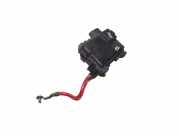 Sicherungskasten VW TRANSPORTER IV Furgon (70XA) 2.5 TDI