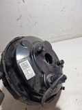 Unterdruck-Bremskraftverstärker AUDI Q7 (4L) 3.0 TDI quattro 1060100578