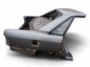 Karosserie Audi 200 (44, 44Q)