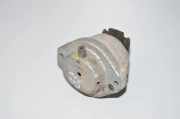 Motorhalter rechts BMW 5 (E60) 520 d 6769874