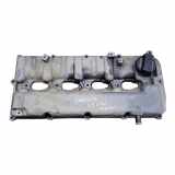 Ventildeckel Kia Sorento I (JC)