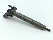 Einspritzdüse MERCEDES-BENZ S (W223) S 350 d (223.030) A6420700587 0445115027