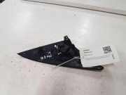 Türlautsprecher vorne links CITROËN C5 III Break (TD_) 2.2 HDi 9682434877