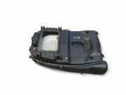 Luftfilterkasten MERCEDES-BENZ E (W212) E 350 BlueTEC A6510901101