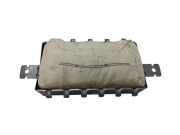 Armaturenbrett Airbag HYUNDAI i40 CW (VF) 1.7 CRDi 845303Z000