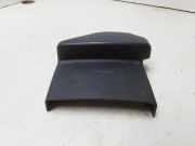 Lenkmechanismus Verkleidung SEAT AROSA (6H) 1.7 SDI 6H0858565B