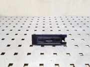 Kennzeichenbeleuchtung OPEL MERIVA 1.4 16V Twinport LPG 0461200 09164143