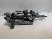 Lenksäule Tesla Model S (5YJS) 13138005122