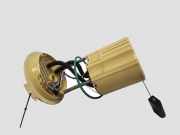 Kraftstofftankpumpe OPEL INSIGNIA A Estate (G09) 2.0 CDTI (35) 13588834