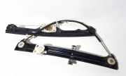 Fensterheber vorne rechts BMW X5 (E70) 3.0 d 7166379E 7267657