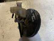 Unterdruck-Bremskraftverstärker SUZUKI GRAND VITARA II (JT, TE, TD) 1.9 DDiS 4WD (TD44, JT419, JB419WD) 662665J3