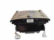 Radio/Navigationssystem-Kombination Toyota Avensis (T22) 8612005080