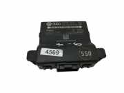 Gateway-Steuereinheit VW PASSAT B3/B4 (3A2, 35I) 2.0 16V 3C0907530A