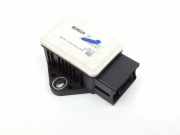 Beschleunigungssensor HONDA CIVIC VIII Hatchback (FN, FK) 2.2 CTDi (FK3) 0265005649